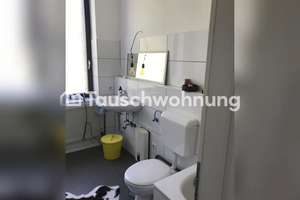 Tauschwohnung: Biete Ehrenfeld, Körnerstraße, Altbau – Körnerstraße 13, 50823 Ehrenfeld (Ortsteil), Köln – Vorschaubild 2