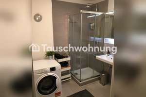 Tauschwohnung: Helle, zentral gelegene Traumwohnung mit großem Balkon – Lothstraße 13B, 80335 St. Benno, München – Vorschaubild 9