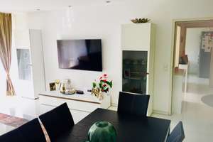4 Zimmer Wohnung Zu Vermieten – 41061 Westend, Mönchengladbach – Vorschaubild 4