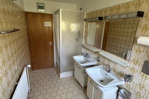 Ein-/Zweifamilienhaus in Winterbach – Die vollständige Adresse der Immobilie erhältst du vom Anbieter., 73650 Winterbach – Vorschaubild 24