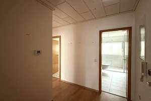 Viel Platz für Ihren Alltag in dieser 3-Zimmer-Wohnung in Bochum – Die vollständige Adresse der Immobilie erhältst du vom Anbieter., 44894 Werne, Bochum – Vorschaubild 8