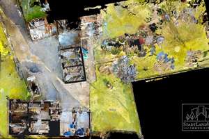 ZFH mit ELW-Option, Garagen, Scheune, Carport & Garten mit Bachlauf in Niederschlettenbach – Die vollständige Adresse der Immobilie erhältst du vom Anbieter., 76891 Niederschlettenbach – Vorschaubild 74