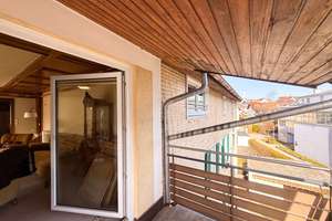 Mehrfamilienhaus mit Potenzial in Lindenberg – Großteil frei, ideal für Anleger & Eigennutzer – Die vollständige Adresse der Immobilie erhältst du vom Anbieter., 88161 Lindenberg im Allgäu – Vorschaubild 40