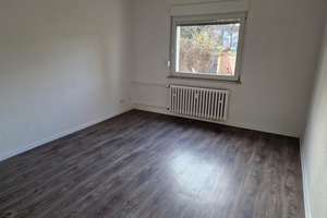 Renovierte 3-Zimmer-Erdgeschoss-Wohnung – Spichernstraße 43, 47137 Untermeiderich, Duisburg – Vorschaubild 2