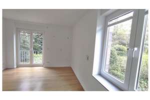 Zentrale Lage am beliebten Volksdorfer Ortskern  – Eulenkrugstraße 23, 22359 Volksdorf, Hamburg – Vorschaubild 6