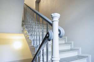 Property thumbnail 9