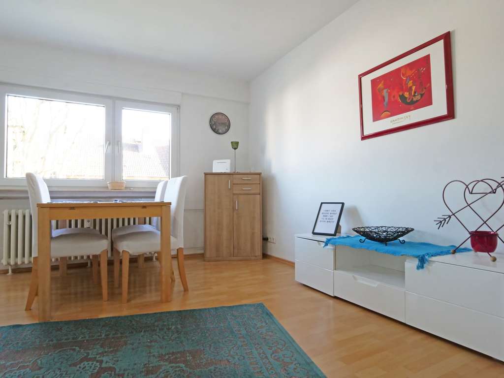 Immobilie in Nackenheim - Freistehend & flexibel nutzbar! - Bild 4