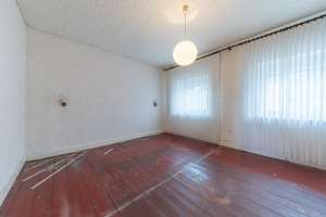 Einzigartige Chance für Visionäre: Gestalten Sie Ihr Traumdomizil in Bestlage! – Die vollständige Adresse der Immobilie erhältst du vom Anbieter., 45259 Heisingen, Essen – Vorschaubild 21