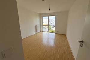 Top Angebot | Tolles Haus in Haus mit Terrasse und Garten in begehrter Lage von Hannover - Bemerode – Ellernbuschfeld 3e, 30539 Bemerode, Hannover – Vorschaubild 3
