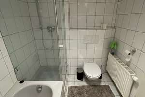 Gepflegtes 5-Zimmer Haus mit Garage in Köln – Im Garten 143, 50999 Weiß, Köln – Vorschaubild 11