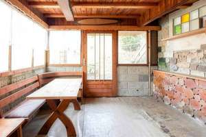 +++ Idyllische Lage am Bach! - Sanierungsbedürftiges Bauernhaus in Cossebaude +++ – Die vollständige Adresse der Immobilie erhältst du vom Anbieter., 1156 Cossebaude, Dresden – Vorschaubild 17