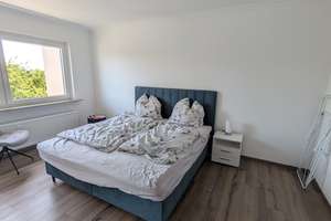 Suche Nachmieter für meine 3-Zimmer-Wohnung in Elze zum 01.09.2026 – Die vollständige Adresse der Immobilie erhältst du vom Anbieter., 31008 Elze – Vorschaubild 4