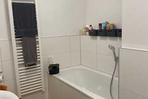 Property thumbnail 15