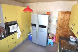 Wohnen und Arbeiten in Hamburg Schnelsen 2 Wohneinheiten – Hamburg – Vorschaubild 10