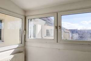 Attraktive 3-Zimmer-Wohnung I Tageslichtbad I Gohlis – Heinrich-Budde-Straße 50, 4157 Gohlis-Mitte, Leipzig – Vorschaubild 13