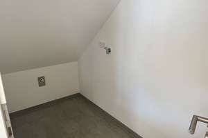 Neuwertige Dreizimmerwohnung mit Küche, Südbalkon und Stellplatz in Mainz-Laubenheim – Die vollständige Adresse der Immobilie erhältst du vom Anbieter., 55130 Laubenheim, Mainz – Vorschaubild 10