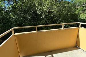Lichtdurchflutete 2-Zimmer-Wohnung in Moosach – Bingenerstraße 28, 80993 Alt-Moosach, München – Vorschaubild 5