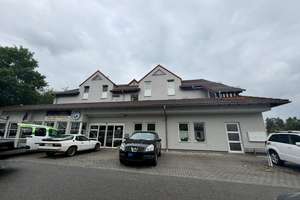 Wohnen mit Charakter: 2-Zimmer-Wohnung in Riedstadt – Poststr 2, 64560 Riedstadt – Vorschaubild 1