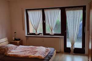 1 Fam- Haus mit Einliegerwohnung, traumhaftes Zuhause im Kochertal – Naturidylle mit Komfort – Lutzenbrunnen 40, 74676 Hohenlohekreis – Vorschaubild 29