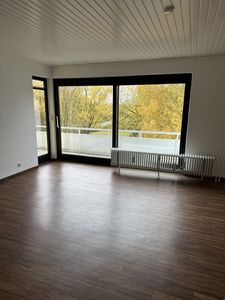 4-Zimmer-Wohnung in Lüchow zu vermieten