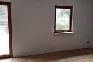 Schönes 7-Zimmer-Haus in 67475, Weidenthal – Bad Dürkheim (Kreis) – Vorschaubild 11