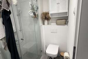 1-Zimmer Wohnung in Berlin-Marzahn – Marzahner Chaussee 199, 12681 Marzahn, Berlin – Vorschaubild 12
