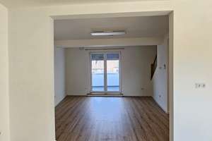 Neuwertige 5-Zimmer-Maisonette mit Balkon, hochwertiger Ausstattung & Smart-Home-Komfort – 67069 Oppau, Ludwigshafen am Rhein – Vorschaubild 8