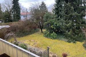 Großes Reiheneckhaus mit großem Garten und großem Ausbaupotential – Die vollständige Adresse der Immobilie erhältst du vom Anbieter., 81739 Waldperlach, München – Vorschaubild 16