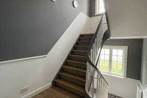 Property thumbnail 13