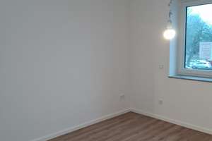 Property thumbnail 32