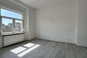 Helle und moderne 3 Zi. Whg. 86qm – Niederroßlaer Str. 28, 99510 Apolda – Vorschaubild 6