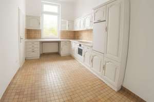 Großzügig, charaktervoll, beste Lage – Jugendstilwohnung in denkmalgeschütztem Haus – Die vollständige Adresse der Immobilie erhältst du vom Anbieter., 65197 Rheingauviertel / Hollerborn, Wiesbaden – Vorschaubild 4