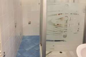Einmalig in Wuppertal - Ihr neues Zuhause! – Die vollständige Adresse der Immobilie erhältst du vom Anbieter., 42117 Elberfeld, Wuppertal – Vorschaubild 27