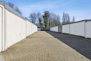Großzügige 3-Zimmer-Eigentumswohnung mit Balkon und individuellem Gestaltungspotenzial – Die vollständige Adresse der Immobilie erhältst du vom Anbieter., 45886 Ückendorf, Gelsenkirchen – Vorschaubild 16