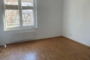 TRAUMLAGE..!!..Einmalige 3 Zimmer-West-Balkon-Wohnung im Inneren Westen – Regensburg – Vorschaubild 9
