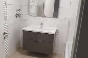 Helle 4-Zimmer-Wohnung in Bessungen – Am Erlenberg 10-12, 64285 Bessungen, Darmstadt – Vorschaubild 11