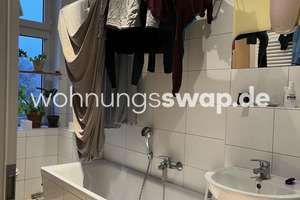 Wohnungstausch: Soldiner Str. 20 – Soldiner Str. 20, 13000 Gesundbrunnen, Berlin – Vorschaubild 7