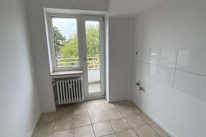 Buchen Sie jetzt online Ihren Besichtigungstermin! – Füllenbachstraße 6, 40474 Golzheim, Düsseldorf – Vorschaubild 7