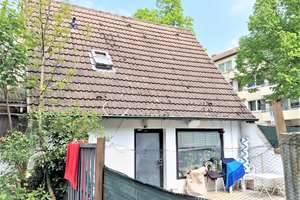 IMWRC – Hagen-Eckesey bietet MFH-Ensemble mit Steigerungspotential! – Die vollständige Adresse der Immobilie erhältst du vom Anbieter., 58089 Vorhalle, Hagen – Vorschaubild 37