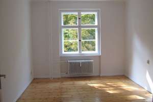 2 Zimmer mit Wannenbad in Pankow ab sofort! – Achtermannstr. 4, 13187 Pankow (Ortsteil), Berlin – Vorschaubild 4