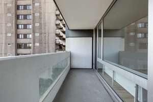 Moderne Wohnung in Köln-Riehl – Riehler Straße 200, 50735 Riehl, Köln – Vorschaubild 11