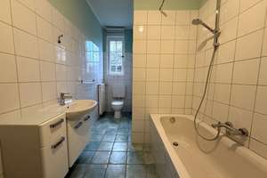 Property thumbnail 16