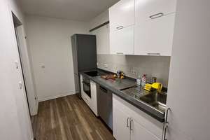 WG-Zimmer ab 01.08.2026 verfügbar (Wohngemeinschaft) für 800€ (All IN)) – Corkstraße 3, 51103 Kalk (Ortsteil), Köln – Vorschaubild 21