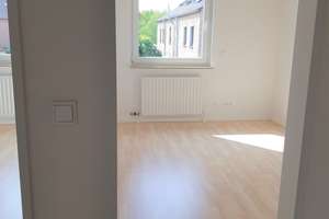 Property thumbnail 29