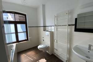 Exklusive 2-Zi.-Wohnung mit Loftcharakter, hochwertig ausgestattet - Top-Lage Kölner Altstadt – Koelhoffstr 5, 50676 Altstadt/Süd, Köln – Vorschaubild 3