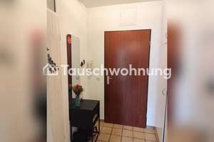 Tauschwohnung: Tausche 1-Zimmer-Flat in Lindenthal, Köln – Mommsenstraße 44, 50935 Lindenthal (Ortsteil), Köln – Vorschaubild 5