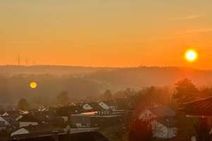 Sonnenuntergang genießen in Waldrandlage und Aussicht !! – Die vollständige Adresse der Immobilie erhältst du vom Anbieter., 73061 Ebersbach an der Fils – Vorschaubild 1
