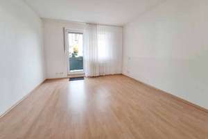 3-Zimmer-Wohnung mit Balkon und Garage – Die vollständige Adresse der Immobilie erhältst du vom Anbieter., 51145 Urbach, Köln – Vorschaubild 5