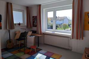 in reizvoller Wohnlage – Die vollständige Adresse der Immobilie erhältst du vom Anbieter., 32427 Rodenbeck, Minden – Vorschaubild 6