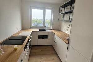 Penthouse in Ensheim zu verkaufen! Erstbezug! Wohnen mit wunderschönem Ausblick über Ensheim! – Die vollständige Adresse der Immobilie erhältst du vom Anbieter., 66131 Ensheim, Saarbrücken – Vorschaubild 10